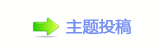 덯浑୎楟䒍饥兿�톑孲䡲